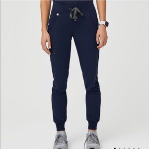 Figs Zamora Jogger Scrub Pants